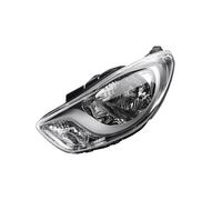 JOHNS 39 01 09-2 Faro anteriore
