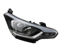 JOHNS 39 13 10-1 Faro anteriore