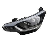 JOHNS 39 13 09-1 Faro anteriore