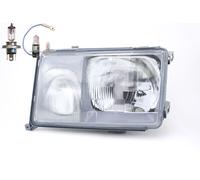 JOHNS 50 14 09 Faro anteriore