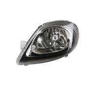 JOHNS 55 81 09 Faro anteriore