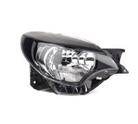 JOHNS 60 04 10-6 Faro anteriore