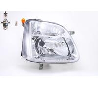 JOHNS 55 61 10-2 Faro anteriore