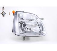 JOHNS 55 61 10-2 Faro anteriore