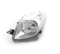 Faro + Osram Nightbreaker Laser Adatto A per Toyota Yaris XP9 SX