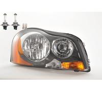 JOHNS 90 91 10-2 Faro anteriore