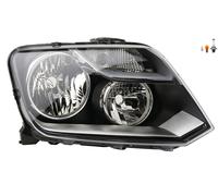 JOHNS 95 86 10-2 Faro anteriore