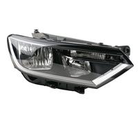 JOHNS 96 53 10 Faro anteriore