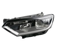 JOHNS 96 53 09 Faro anteriore
