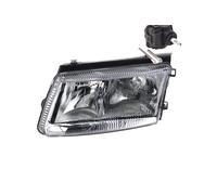 JOHNS 95 48 09-2 Faro anteriore