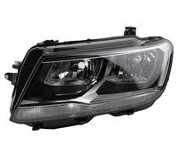 JOHNS 95 92 09 Faro anteriore