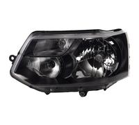 JOHNS 95 67 09-4 Faro anteriore