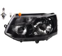 JOHNS 95 67 09-4 Faro anteriore