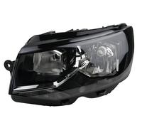 JOHNS 95 68 09 Faro anteriore