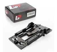 Faro Fronte Apertura Supporto Clip Riparazione Destra per VW Crafter 2012-2016