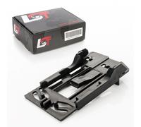 Faro Fronte Apertura Supporto Clip Riparazione SX per VW Crafter 2012-2016