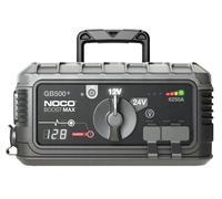 NOCO Avviatore per batteria auto