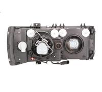 Faro GIANT 131-DF30311UL per DAF LF 45 3.92 2001-2006