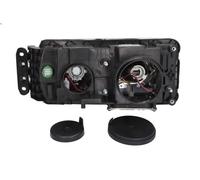 Faro GIANT 131-IV20311AMR per IVECO STRALIS I 12.882 2006-2012