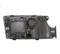 Faro GIANT 131-MA50310ML per MAN TGX I 10.518 2006-2021