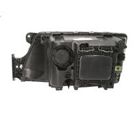 Faro GIANT 131-MA50310MR per MAN TGS I 10.518 2005-2021