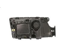 Faro GIANT 131-MA50311EL per MAN TGX I 10.518 2006-2021