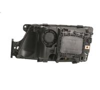 Faro GIANT 131-MA50311ER per MAN TGX I 10.518 2006-2021