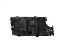 Faro GIANT 131-MA50311ML per MAN TGX I 10.518 2006-2021
