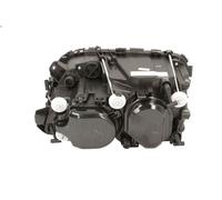 Faro GIANT 131-MT10311UR per MERCEDES-BENZ ACTROS MP2 / MP3 11.946 2002-