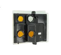 Faro GIANT 131-SC44250UL per SCANIA T 11.705 2004-2019