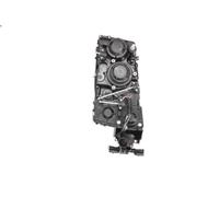 Faro GIANT 131-VT12311UL per FH12 12.13 1998-2005