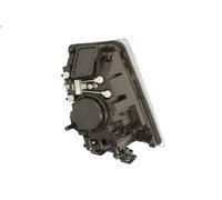 Faro GIANT 131-VT16311UL per VOLVO FM 10.837 2005-