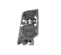 Faro GIANT 131-VT16311UR per VOLVO FM 10.837 2005-