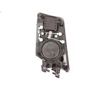 Faro GIANT 131-VT16313UL per VOLVO FM 10.837 2005-