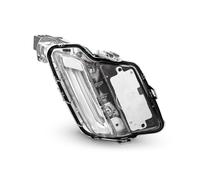 Faro Giornaliero D'Avvio Destro LED DRL Volvo XC60 13-17 Lampada DRL