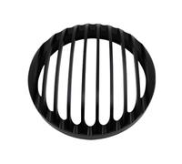 Faro Griglia Guardia Accessori Faro Del Motociclo Griglia Di Copertura Protezione Per Sportster XL 883 XL883 Ferro 1200 XL1200 Personalizzato XL1200C