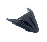 Faro Griglia Guardia Accessori Moto Accessorie Ruota Anteriore Parafango Becco Naso Cono Estensione Della Copertura Extender Cowl Per ADV350 ADV 350 2022 2023