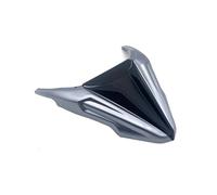 Faro Griglia Guardia Accessori Moto Accessorie Ruota Anteriore Parafango Becco Naso Cono Estensione Della Copertura Extender Cowl Per ADV350 ADV 350 2022 2023