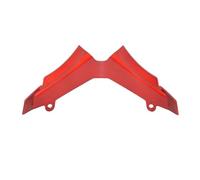 Faro Griglia Guardia Accessori Moto Ruota Anteriore Pneumatico Parafango Cono Ala Estensione Della Copertura Cowl Per MT125 MT-125 2020 2021 2022