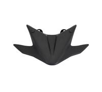 Faro Griglia Guardia Accessori Nero Parafango Ruota Anteriore Per Tracer 900 GT Per 9 Per Tracer9 Per Tracer900 Becco Naso Cono Estensione Della Copertura 2021 2022 2023