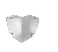 Faro Griglia Guardia Accessori Parti Del Motociclo Faro Anteriore Guard Protector Copriobiettivo Protezione Per R1200GS Adventure ADV R1250GS 2013-2023