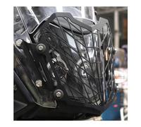 Faro Griglia Guardia Accessori Per Tracer 700 2019 2020 2021 2022 Faro Copertura Di Protezione Griglia Della Maglia Del Motociclo