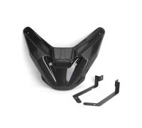 Faro Griglia Guardia Accessori Per XL 750 Per Transalp XL750 Per 2023 2024 Anteriore Becco Accessori Moto Parafango Ruota Naso Estensione Della Copertura