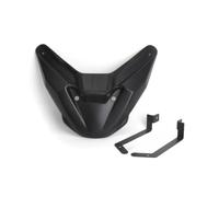 Faro Griglia Guardia Accessori Per XL 750 Per Transalp XL750 Per 2023 2024 Anteriore Becco Accessori Moto Parafango Ruota Naso Estensione Della Copertura