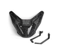 Faro Griglia Guardia Accessori Per XL 750 Per Transalp XL750 Per 2023 2024 Anteriore Becco Accessori Moto Parafango Ruota Naso Estensione Della Copertura