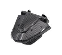 Faro Griglia Guardia Accessori Per XT1200Z XT 1200 Z Su&Per Tenere 2010-2021 2011 2012 2013 2014 Moto Estensione Anteriore Ruota Parafango