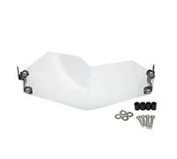 faro griglia protezione Adatto Per F850GS ADV F750GS GS F750 F850 Per Adventure 2018-2024 Griglia Di Protezione Del Faro Anteriore Per Moto