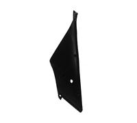 faro griglia protezione Carenature per YZF R1 98 99 00 01 ABS R 1 1998 1999 2000 2001 Kit carenatura per motocicletta, griglia di protezione lampada per motocicletta