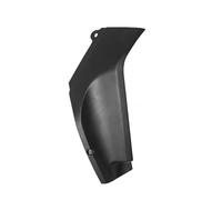 faro griglia protezione Carenature per YZF R1 98 99 00 01 ABS R 1 1998 1999 2000 2001 Kit carenatura per motocicletta, griglia di protezione lampada per motocicletta