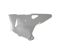 faro griglia protezione Carenature per YZF R1 98 99 00 01 ABS R 1 1998 1999 2000 2001 Kit carenatura per motocicletta, griglia di protezione lampada per motocicletta